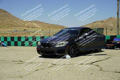 media/Jun-28-2025-Speed Ventures (Sat) [[42b060a0d4]]/Around the Pits/